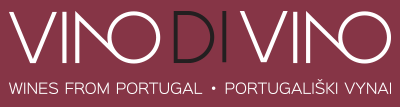vinodivino-logo-web-c